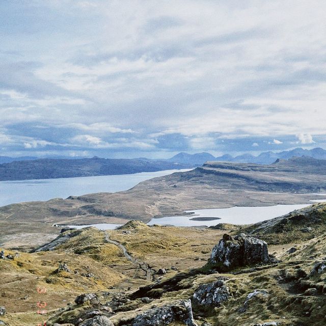 Scotland😍😍😍