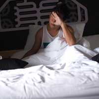 Blu Monkey Hub & Hotel Suratthani