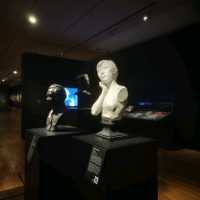 National Gallery Singapore