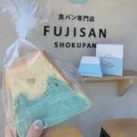 ［富士山］必到必買必食 3大推介