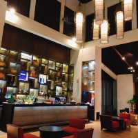🇲🇾馬來西亞沙巴渡假勝地📍 Shangri-La Rasa Ria, Kota Kinabalu