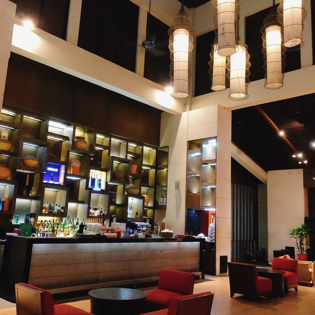 🇲🇾馬來西亞沙巴渡假勝地📍 Shangri-La Rasa Ria, Kota Kinabalu