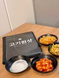 名古屋でおすすめ🇰🇷韓国料理