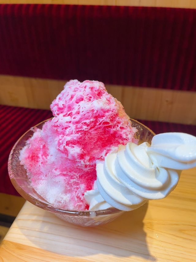 屯門新店速遞·日本人氣連鎖KOMEDA’S Coffee