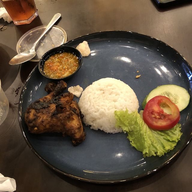 House of Brew cafe