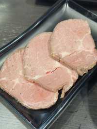 🇯🇵灣仔新開拉麵·必食醬油叉燒🐷