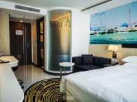 Holiday Inn Express Pattaya