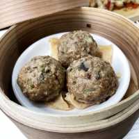 🇭🇰【尖沙咀又有新素食餐廳】
