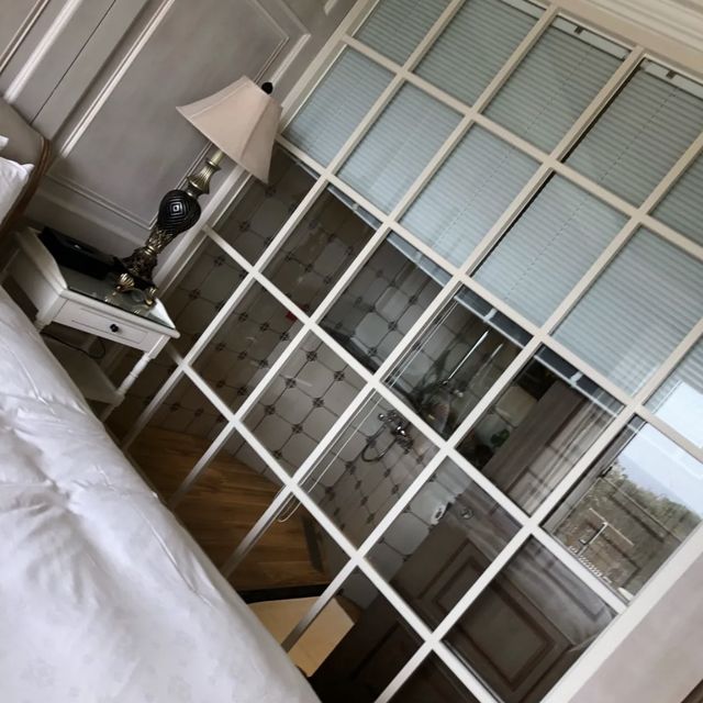 屏東姊妹沙灘別墅