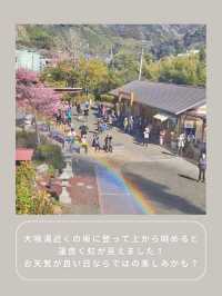 【静岡】わんこと行ける温泉公園♨️