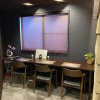 三木市ランチ！創作料理吉野は毎回楽しめるサービスランチが本当におすすめ