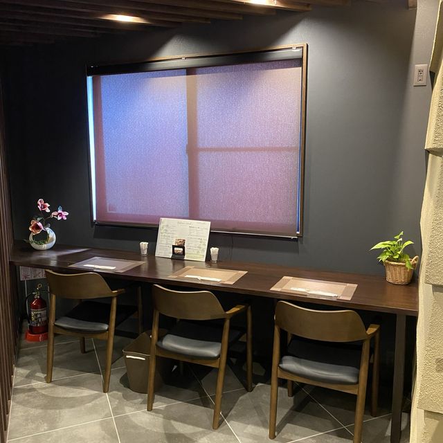 三木市ランチ！創作料理吉野は毎回楽しめるサービスランチが本当におすすめ