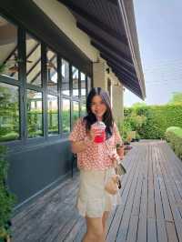 Sweet Cottage Sakonnakhon