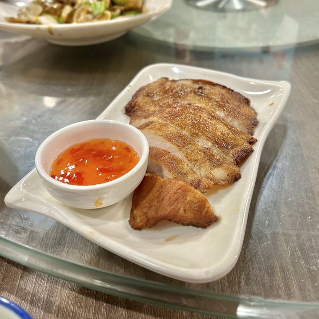 💛性價比不差的大排檔💛 💛性價比不差的大排檔💛