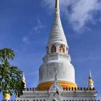 วัดพะโคะ 🙏