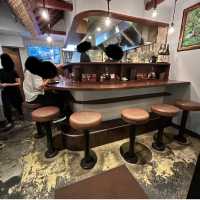 【神奈川県/茅ヶ崎市】大分ラーメン ヌードルワークス