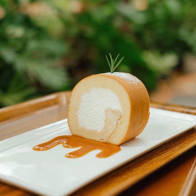 Tokizen farm & cafe 