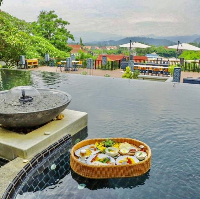 Kiridara Luang Prabang