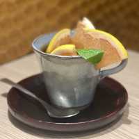 日系和風餐廳🎏🏯環境舒服放鬆