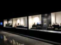 พิพิธภัณฑสถานแห่งชาติ เจ้าสามพระยา