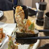 日式料理！新派創意日本菜