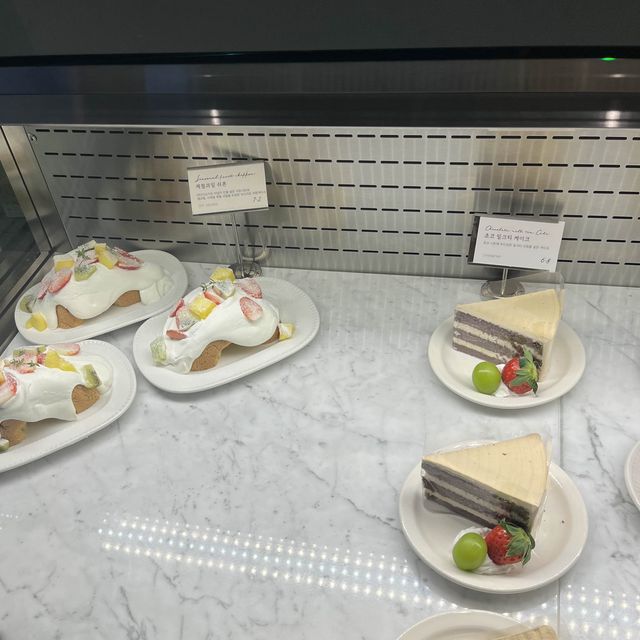 부산 겨울 실내데이트 추천 코스