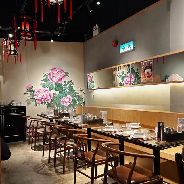 期間限定‼️尖沙咀新推名古屋錦爽雞肉菜式🐣