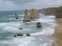 💕 stunning nature at Twelve Apostles