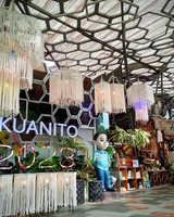 Kuanito patisserie