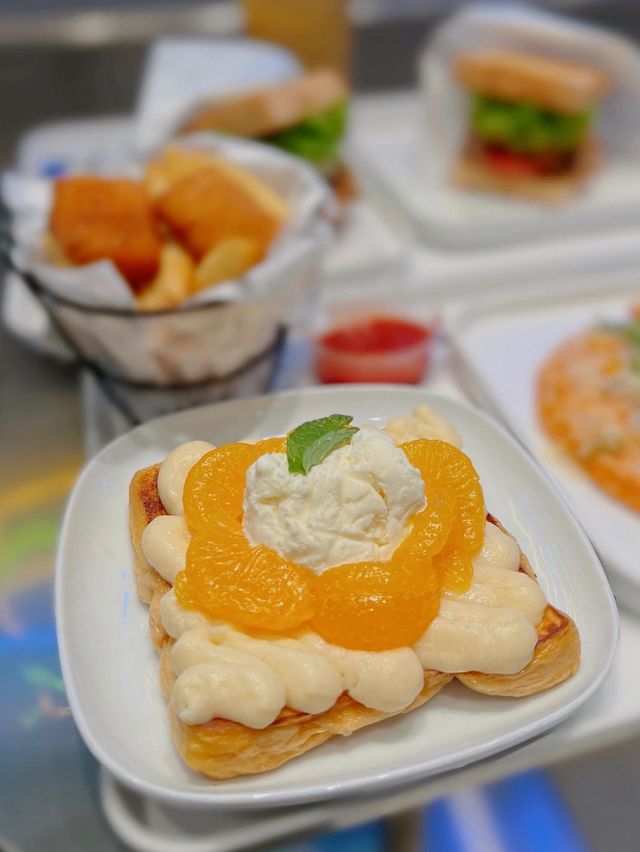 勁厚身IG-ABLE🥪