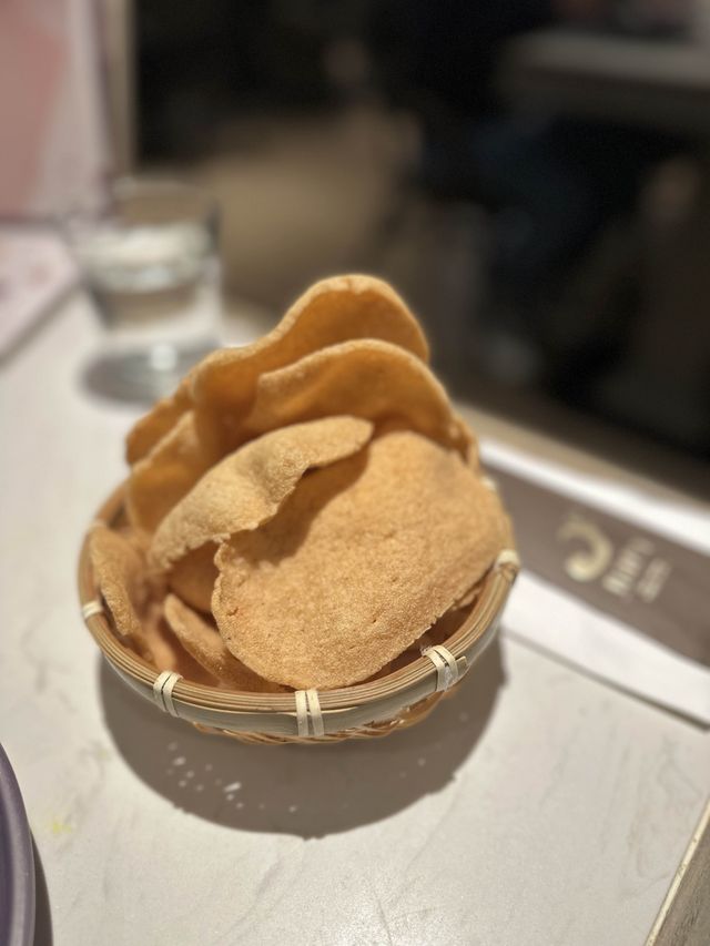 摩登木系🪵高質泰菜