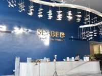 Seabed Grand Hotel Phuket ที่พักสุดปังภูเก็ต