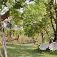 ภูผาม่าน ริเวอร์ฮิลล์