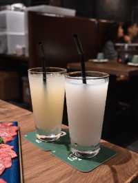 ✧｡ 尖沙咀新開和牛引入店 ♡ 宮崎和牛特色部位一次品嚐 ｡✧