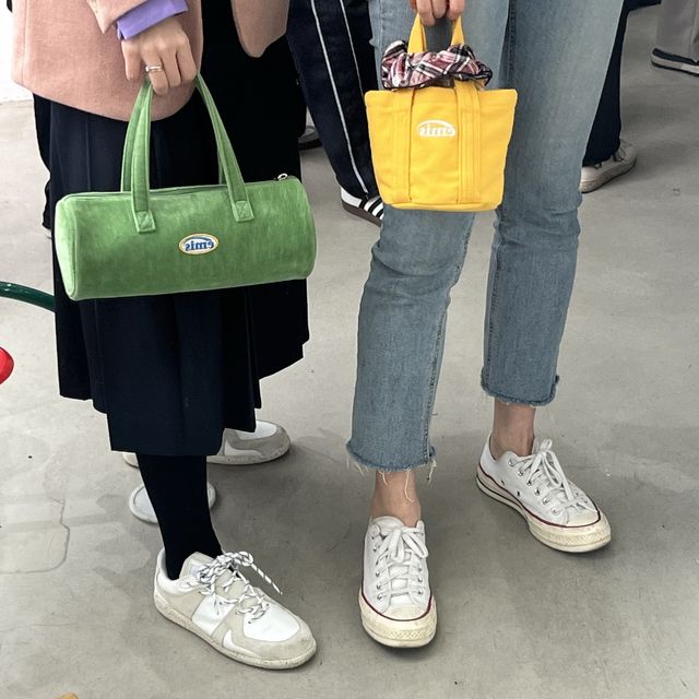 봄맞이 쇼퍼홀릭의 한남 핫플 당일치기 코스 추천 