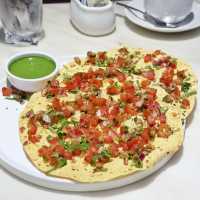 中環😎高質🇮🇳印式🍺酒吧🍴餐廳