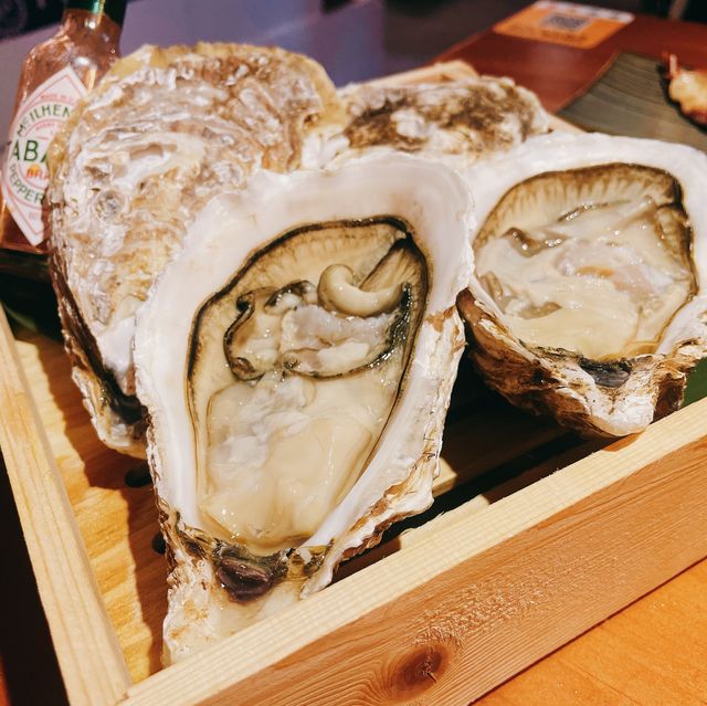 高鐵遊汕頭之萬象城