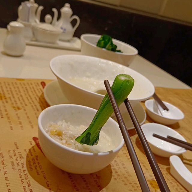 真系好掛住！正斗！暗然！消魂飯，荷包蛋叉燒飯！