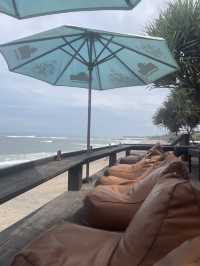 TRAVEL BLOG FOR CANGGU, BALI 🇮🇩