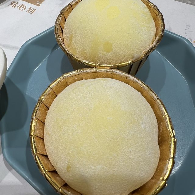 點心到🥰夜晚想食點心好去處😋