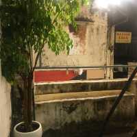 The Top Rated cafe in Kota Bharu!