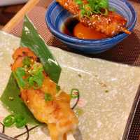 九龍城搵食@禮