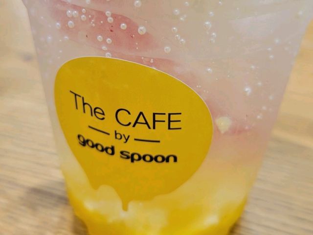 【横浜・みなとみらい】ハンマーヘッド