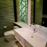 AT T Boutique Hotel 