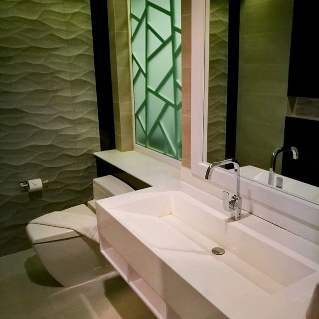 AT T Boutique Hotel 