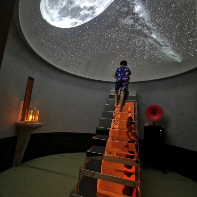 成都東門碼頭 夜遊錦江