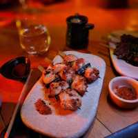 Etsu Izakaya Restaurant-Gold Coast 