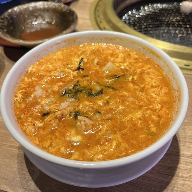 名古屋旅行でずっと気になってたところ行けた🥩