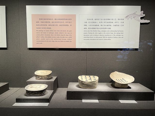 遊廣東🇨🇳廣州南越王博物院