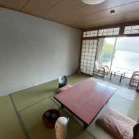 「風水之寶，湯悠然別」